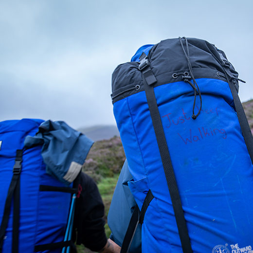 EBD_Ullswater_rucksacks_close_up_520x520